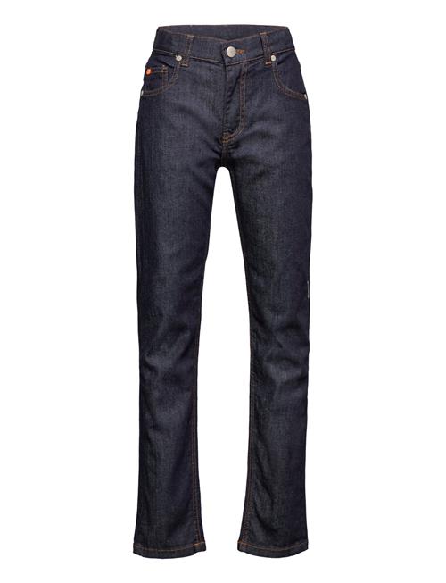 Mads Nørgaard | Rinse Jagino Pants | 152