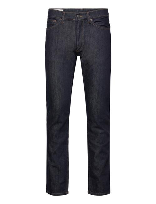 GANT | Regular Gant Jeans | 34 x 36