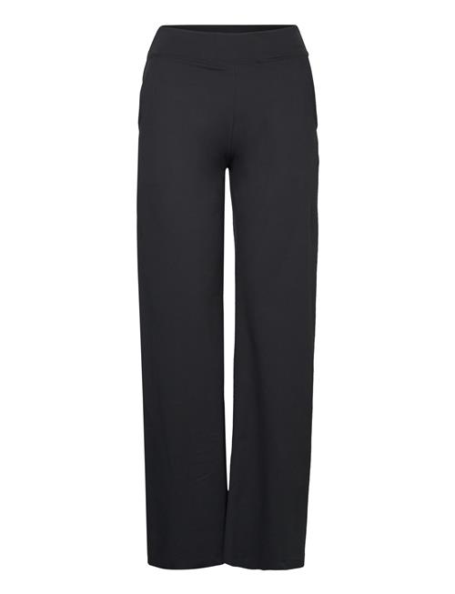 aim´n | Sense Wide Pants | XS