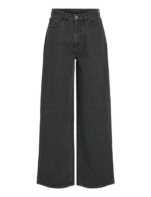 Vila | Vifreya Jaf Hw Jeans - Noos | 38 x 32