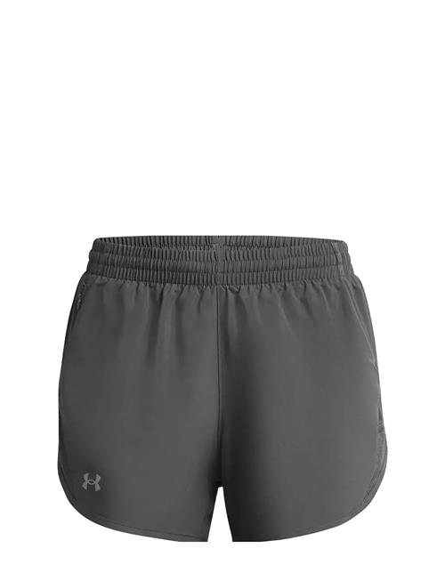 Under Armour | Ua Fly By 3'' Shorts | XL