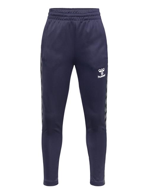 Hummel | Hmlauthentic Pl Pants Kids | 152