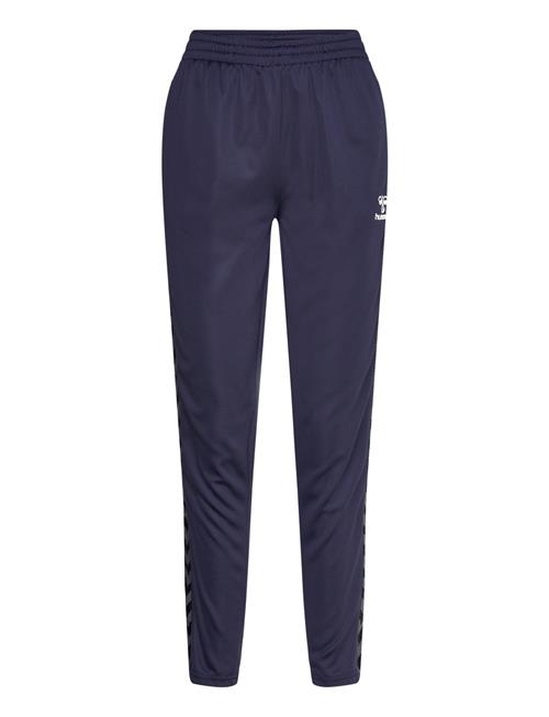 Hummel | Hmlauthentic Pl Pants Woman | XXL