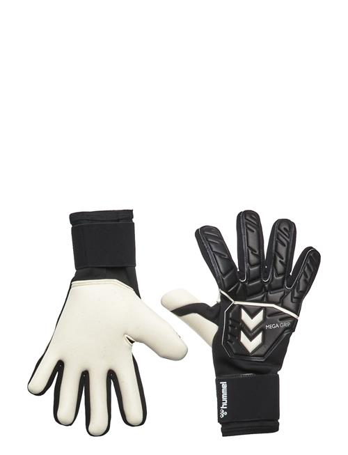 Hummel | Hmlgk Gloves Mega Grip | 10