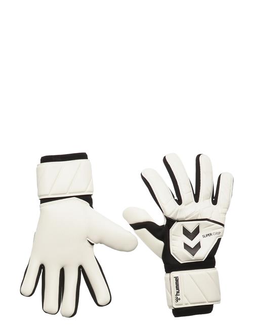 Hummel | Hmlgk Gloves Super Grip | 9