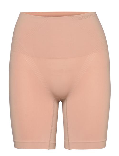 CHANTELLE | Smooth Comfort Sculpting Biker Shorts | S