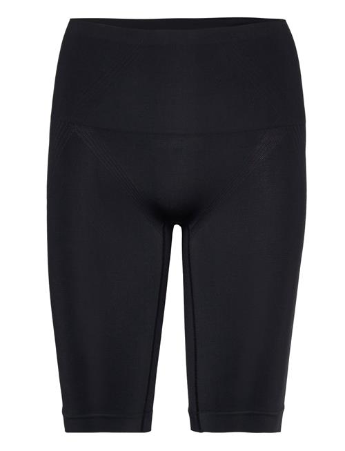 CHANTELLE | Smooth Comfort Sculpting Long Shorts | M