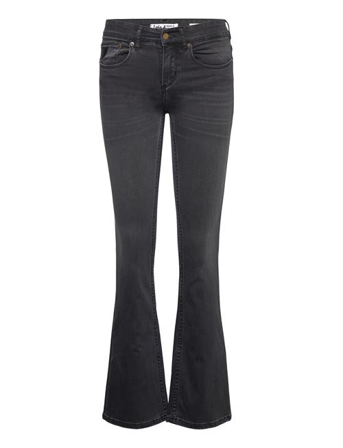Lois Jeans | Melrose 5207 Killian Black Stone | 28 x 34