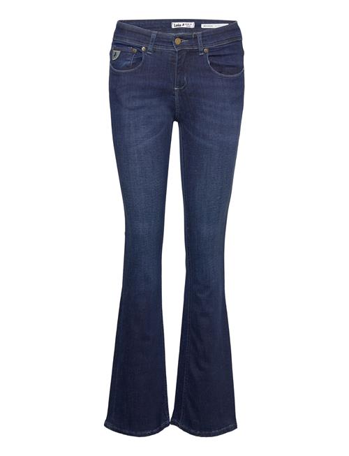 Lois Jeans | Melrose | 29 x 32
