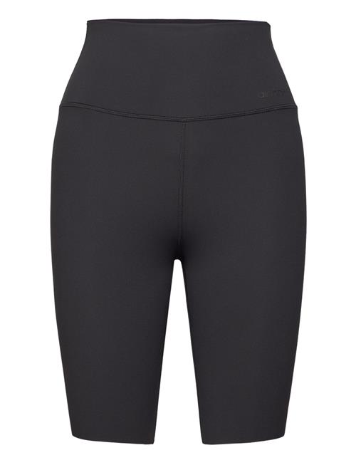 aim´n | Sense Biker Shorts | S