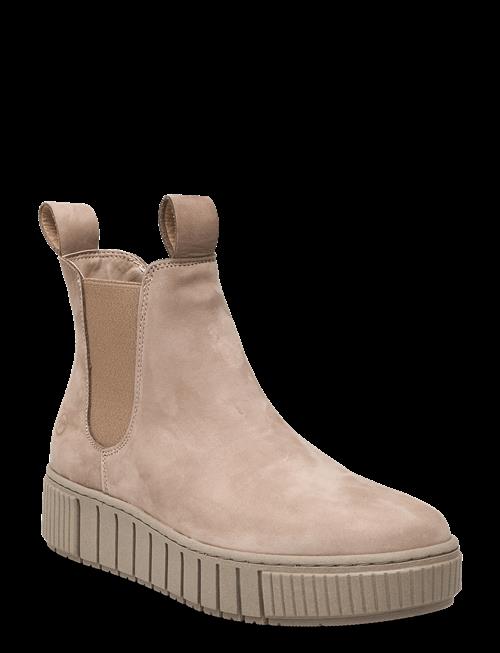 Tamaris | Women Boots | 38