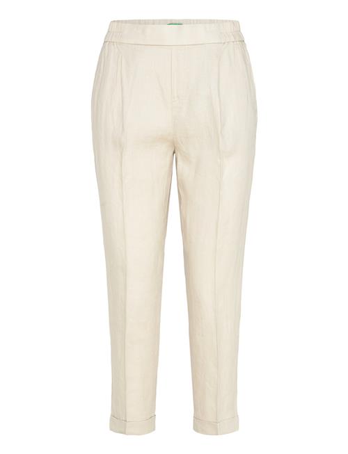 United Colors of Benetton | Trousers | L