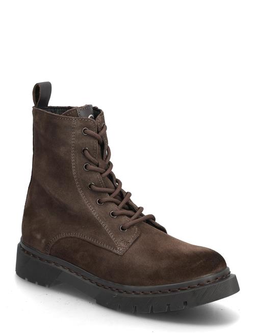 Tamaris | Women Boots | 39