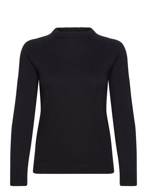 Bruun & Stengade | Bs Layla Regular Fit Knitwear | XXL