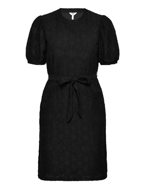 Object | Objfeodora S/S Short Dress Noos | M