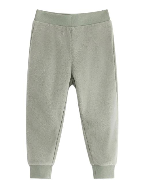 Lindex | Trousers Fleece Baby | 98