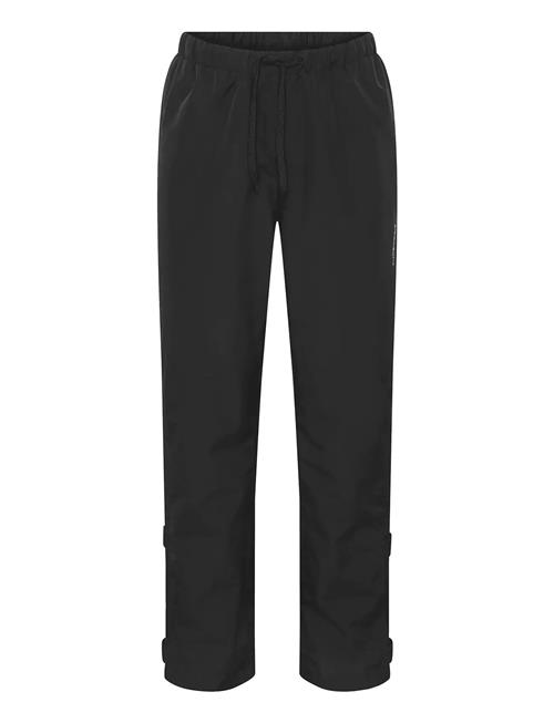 Didriksons | Grit Wns Pants 3 | 36