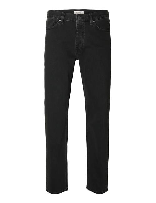 Selected | Slh175-Slim Ben Kori Jeans Noos | 34 x 34