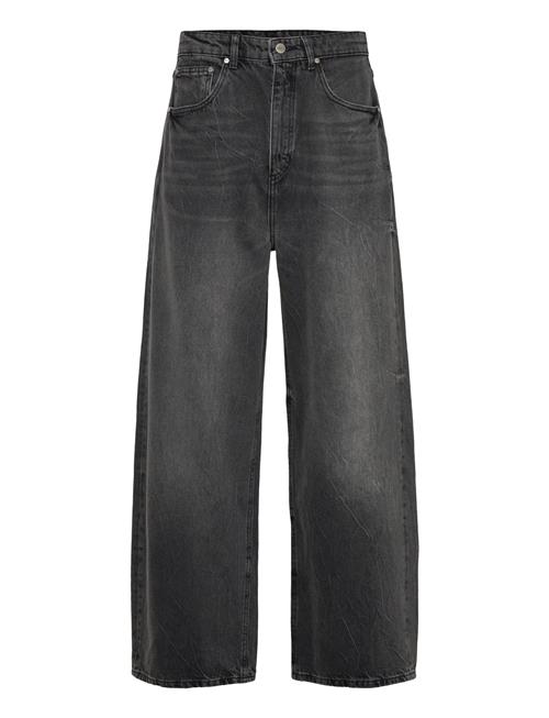 HAN Kjøbenhavn | Baggy Denim Jeans | 36