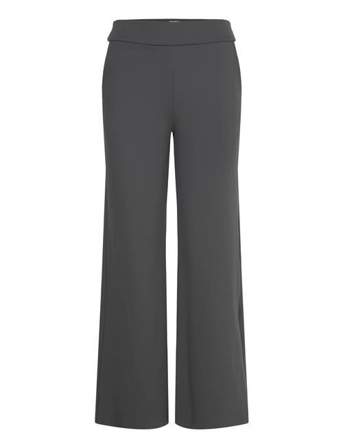 aim´n | Sense Wide Petite Pants | S