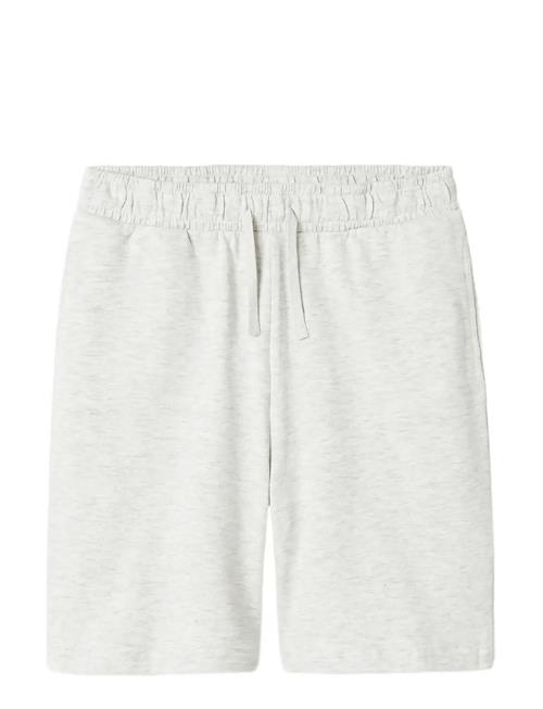 LMTD | Nlmhosk Long Shorts | 146