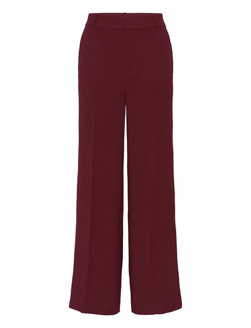 InWear | Brieziw Slit Pants | 42