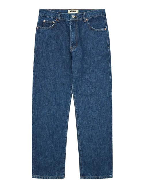 Woodbird | Wbleroy 90'S Rinse Jeans | 34 x 30