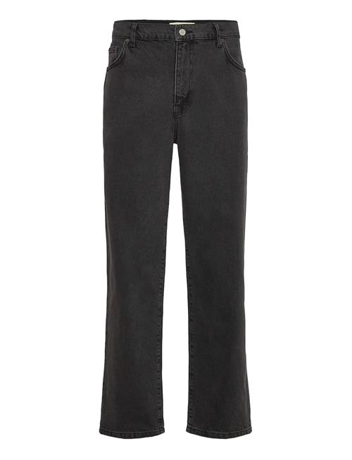 Woodbird | Wbleroy Crow Jeans | 28 x 32