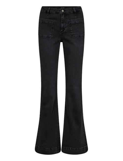 IVY Copenhagen | Ivy-Ann Charlotte Jeans Wash Andora | 30 x 32