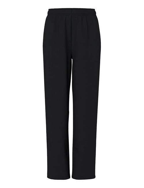 Pieces | Pcchilli Hw Straight Sweat Pants Noos Bc | XL