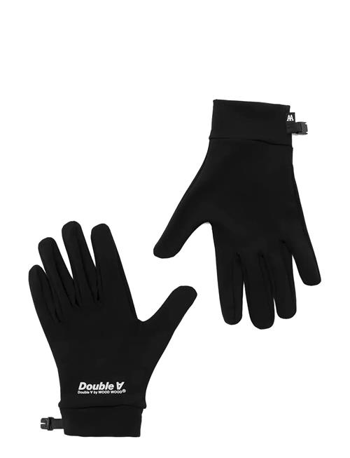 WOOD WOOD | Wwchase Gloves 25329 | S/M