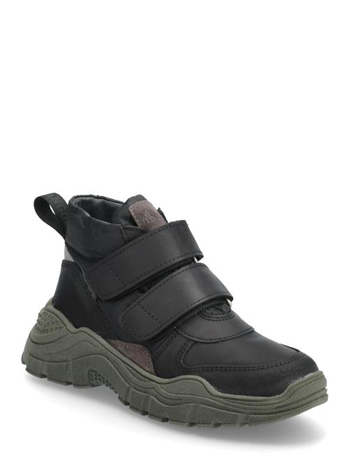 ANGULUS | Shoes - Flat - With Velcro | 27