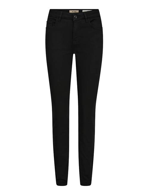 MOS MOSH | Mmvice Deluxe Jeans | 26 Regular