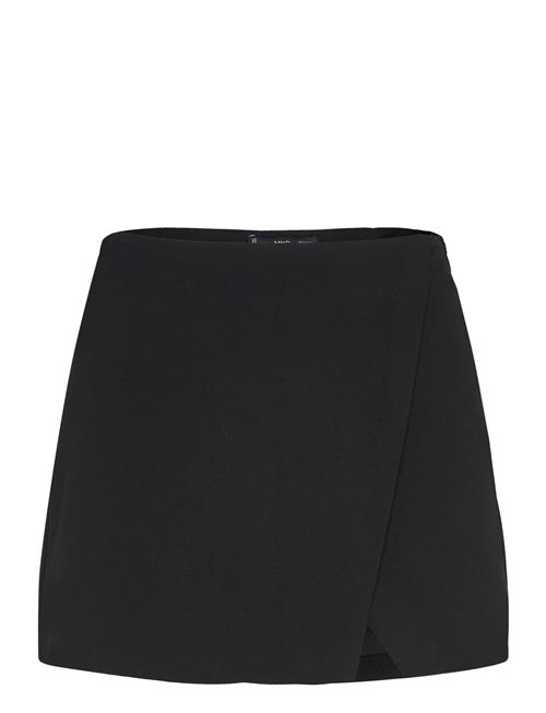 Mango | Wrapped Skort | 42