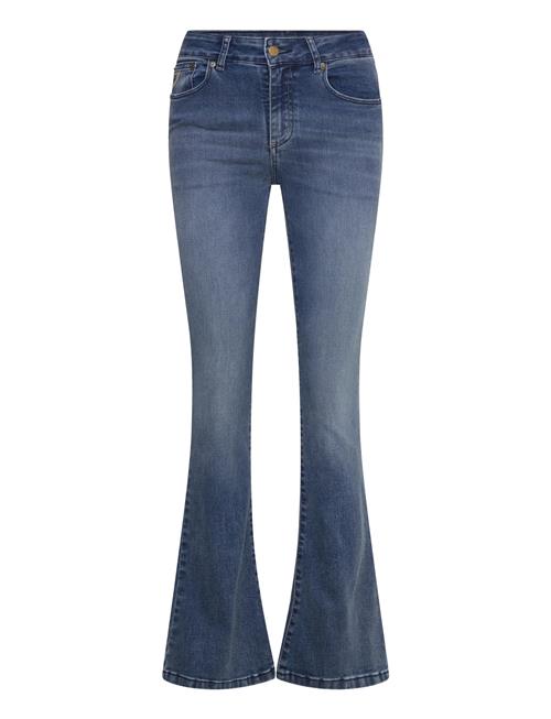 Lois Jeans | Raval-16 | 31 x 30