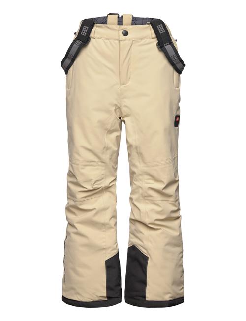 LEGO kidswear | Lwpowai 708 - Ski Pants | 110