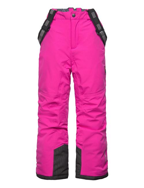 LEGO kidswear | Lwpowai 708 - Ski Pants | 116