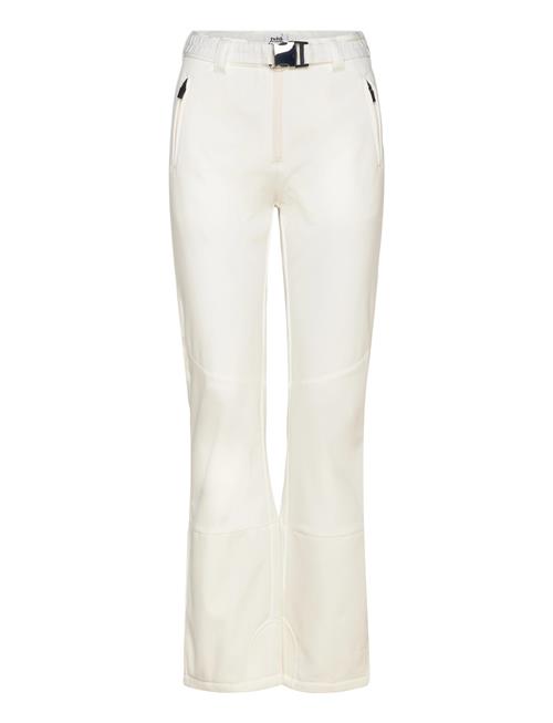 Twist & Tango | Courchevel Outdoor Trousers | XS
