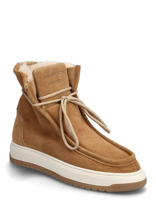 Shepherd | Kay Boots | 37