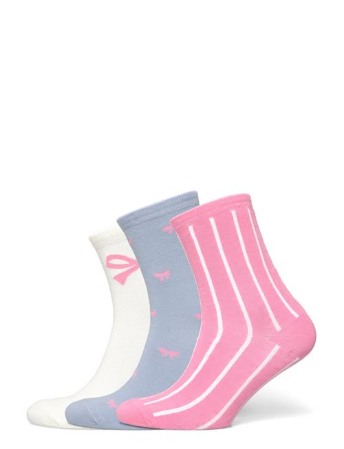 Etam | Love - Socks | ONE SIZE