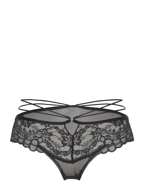 Hunkemöller | Sabrina Brasilian R | S