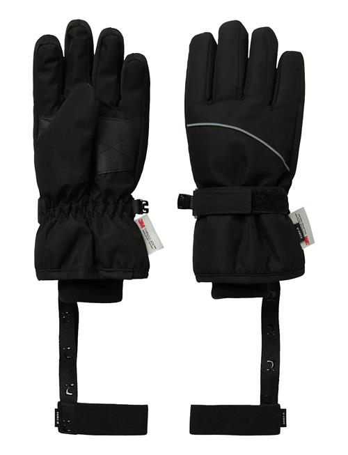 name it | Nknslope10 Gloves Ski Edition Fo Noos | 7