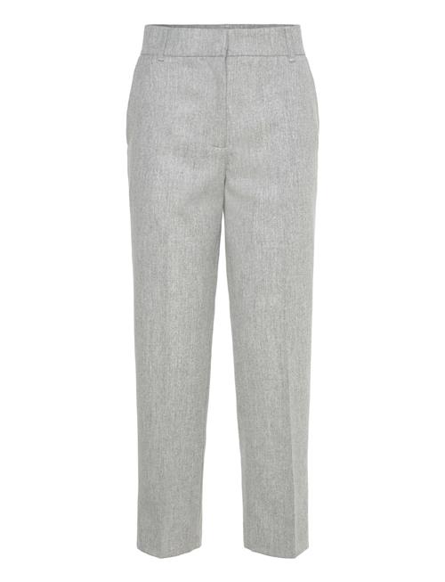 nué notes | Alva Pants | 38