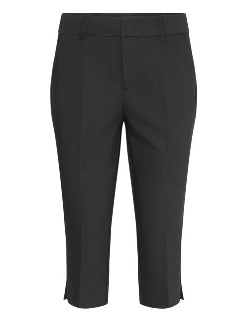 Twist & Tango | Joanne Capri Trousers | 38