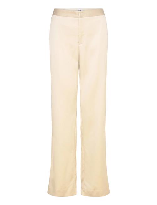 Twist & Tango | Mariam Trousers | 36