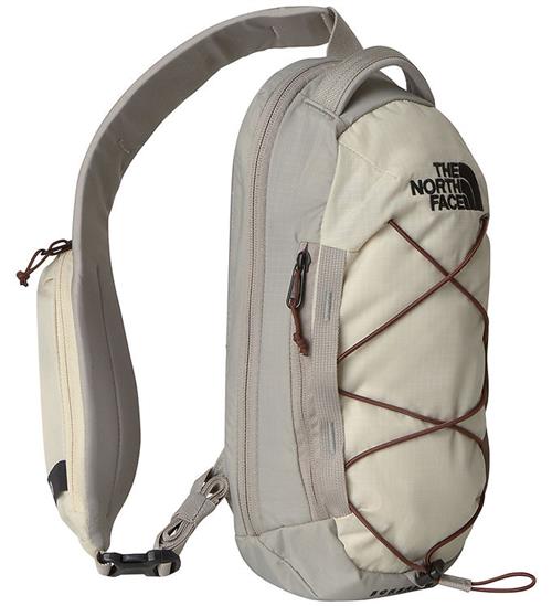 The North Face Taske - Borealis Sling - Desert Stone