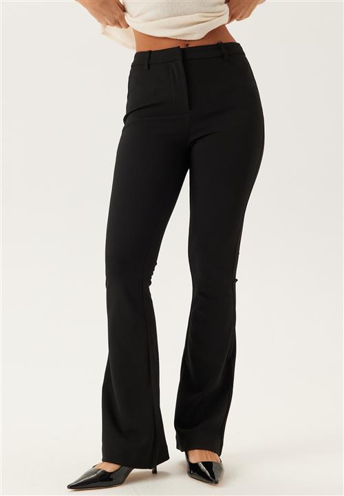 VERO MODA VMAMIRA MW FLARED PANT