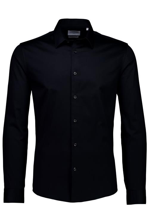 Lindbergh Business skjorte