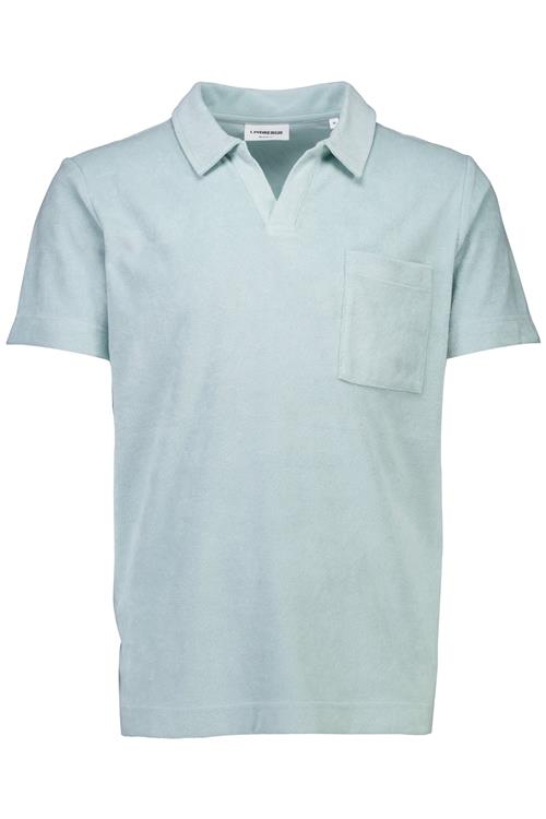 Lindbergh Poloshirt