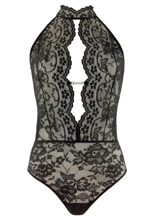 LASCANA Body  sort
